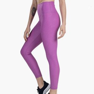 DYI - Embossed Tight